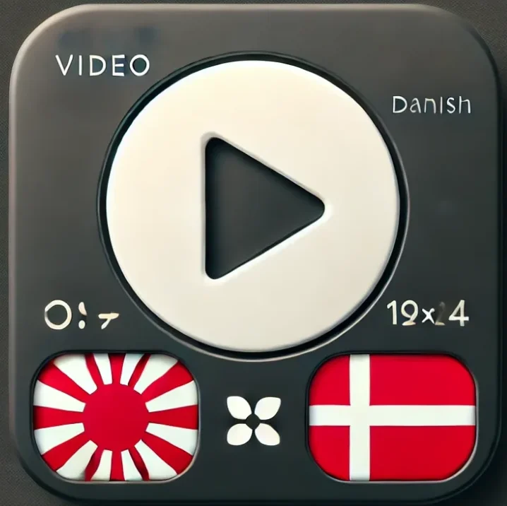 Japanskporno – Японське порно для України